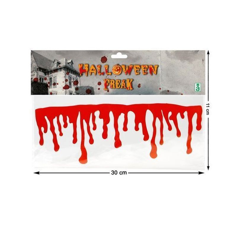 ACCESSORI DECORAZIONE HALLOWEEN EAN 8422259398783 INGROSSO DECORAZIONI HALLOWEEN