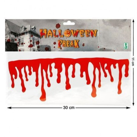 INGROSSO HALLOWEEN ACCESSORI DECORAZIONE HALLOWEEN 8422259398783 ARTICOLI HALLOWEEN DECORAZIONI HALLOWEEN