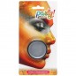 BL. TRUCCO CREMA ARGENTATO 6.67G. EAN 8422259642282 INGROSSO TRUCCHI PER HALLOWEEN