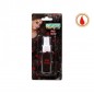 SANGUE 30 ML SPRAY ROSSO BLISTER EAN 8422259396970 INGROSSO TRUCCHI PER HALLOWEEN