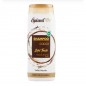 SPLENDOR SHAMPOO 300ML COCCO NEW EAN 8003510037230 INGROSSO SHAMPOO