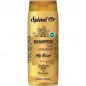 SPLENDOR SHAMPOO 300ML OLIO SPLENDENTE EAN 8003510037339 INGROSSO SHAMPOO