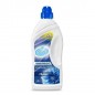SOFT AMMORBIDENTE 1,450ML CLASSICO EAN 8057438683192 INGROSSO DETERSIVI