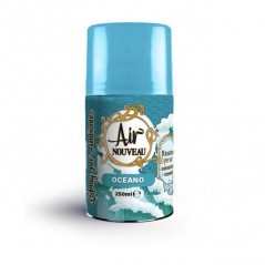 INGROSSO CASALINGHI DEO AMBIENTE LAVANDA ML.250 OCEANO 8027458160249 ARTICOLI PER LA CASA PROFUMATORI AMBIENTE