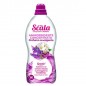 SCALA AMM.CONS.GELSOMINO E PATCH. 1500ML EAN 8006130504540 INGROSSO DETERSIVI