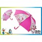 OMBRELLO CM.37.5 HELLO KITTY EAN 5203199048753 INGROSSO OMBRELLI