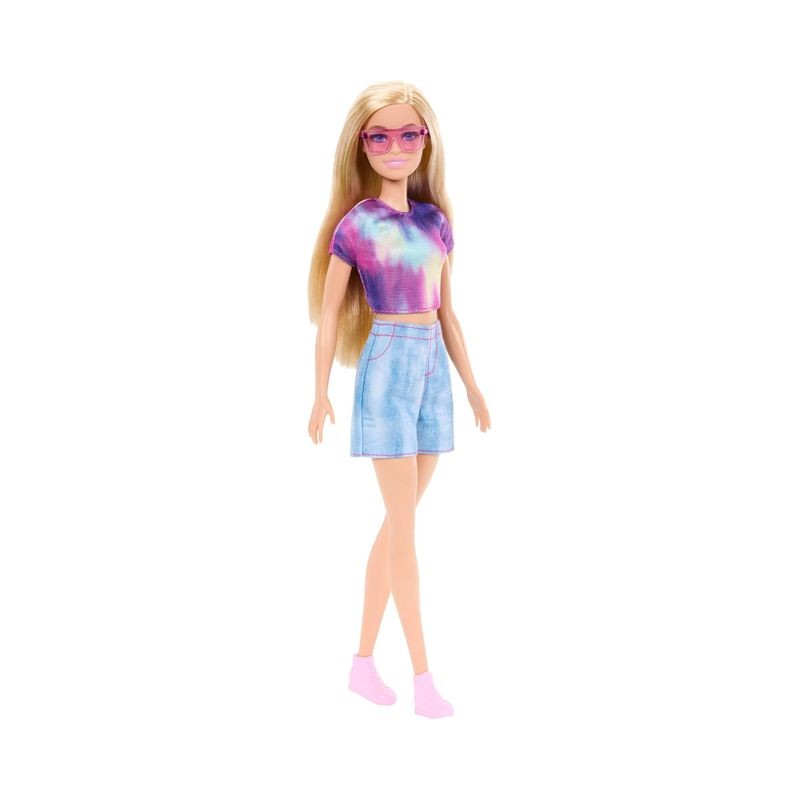 BARBIE MALIBU JFV63 EAN 194735306329 INGROSSO BARBIE