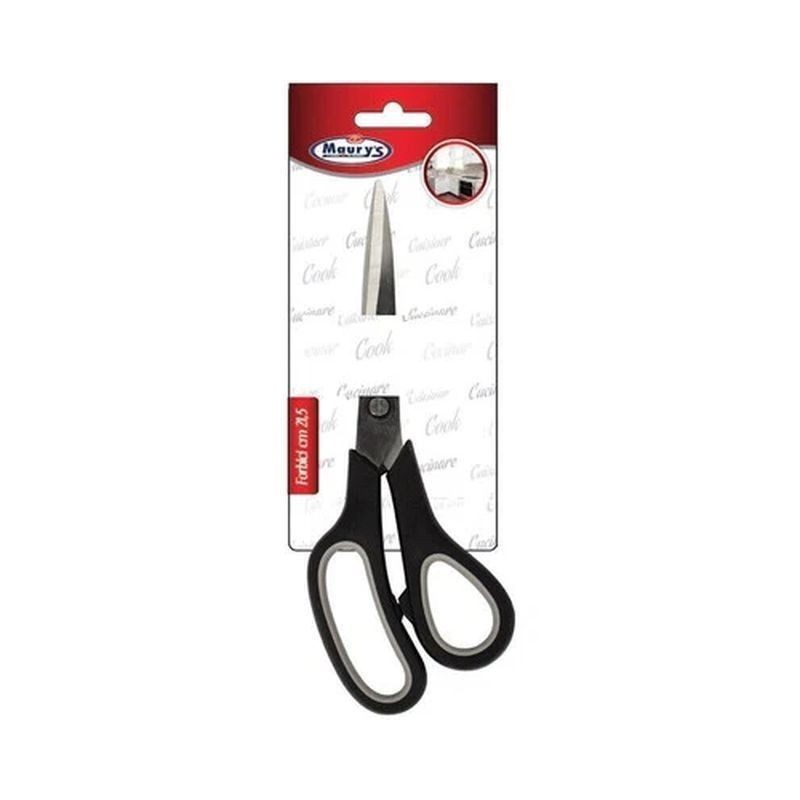 FORBICI CHIC CM.21,5 EAN 8034116037485 INGROSSO FORBICI