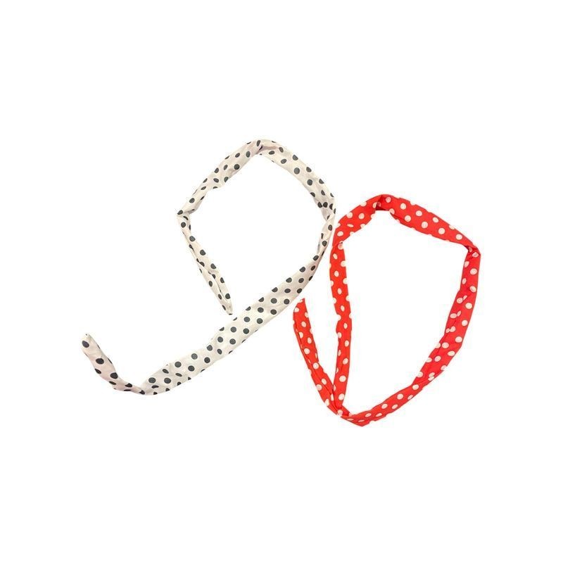 FASCIA PER CAPELLI C/FERR. EAN 6077115051047 INGROSSO CAPPELLI E CERCHIETTI HALLOWEEN