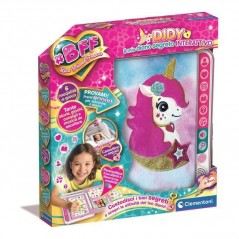 INGROSSO GIOCATTOLI DIDY IL MIO DIARIO SEGRETO 16681 8005125166817 GIOCHI E GIOCATTOLI DIARI SEGRETI