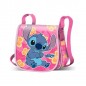 BORSA TRACOLLA 21X15,5X5,5 CM HELLO KITT EAN 8435631365068 INGROSSO BORSETTE E TRACOLLE PER BAMBINE
