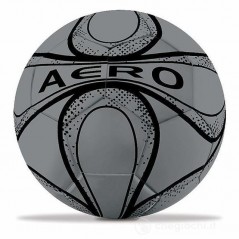INGROSSO PALLONE AERO 9 N.5 8001011137121 PALLONI CUOIO PALLONI CALCIO E VOLLEY