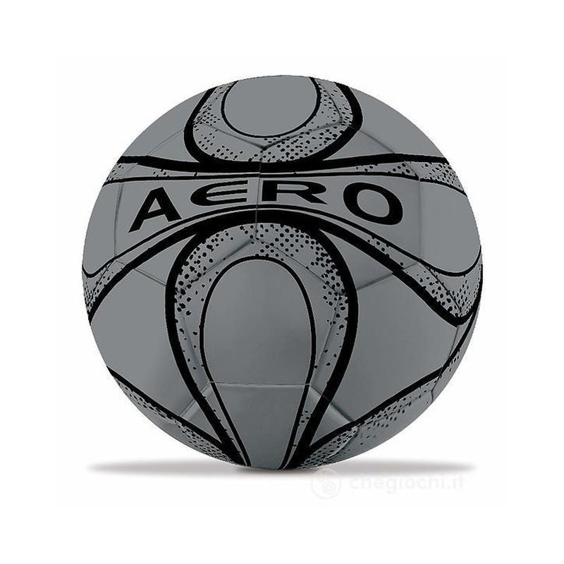 PALLONE AERO 9 N.5 EAN 8001011137121 INGROSSO PALLONI CALCIO E VOLLEY