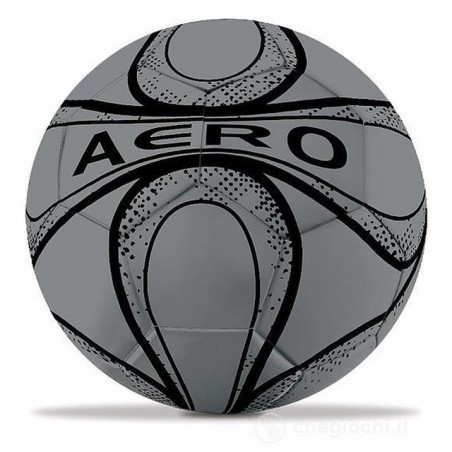 PALLONE AERO 9 N.5 EAN 8001011137121 INGROSSO PALLONI CALCIO E VOLLEY