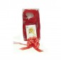 INGROSSO CARTOLERIA SVELTO STRIP 31MM PZ.30 ROSSO 8006752155137 NASTRI PER CONFEZIONI COCCARDE PER PACCHI REGALO