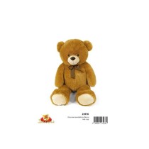 INGROSSO ORSO MARRONE L60CM