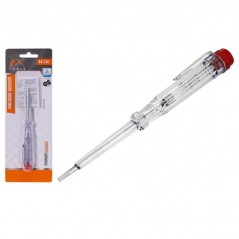 INGROSSO CASALINGHI CACCIAVITE TESTER CM