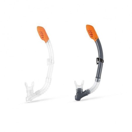 INGROSSO ARTICOLI MARE BOCCAGLIO EASY-FLOW I.12 6941057422787 MASCHERE SUB OCCHIALINI BOCCAGLI E PINNE