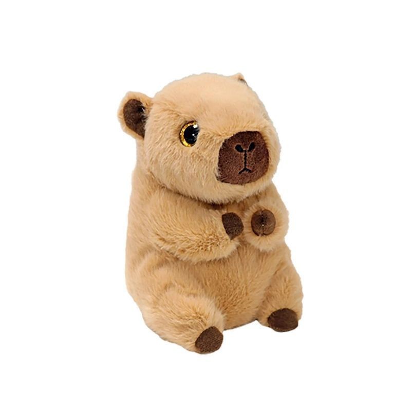 SPECIAL BEANIE BABIES 20CM LARA EAN 0008421373918 INGROSSO PELUCHE MORBIDOSI