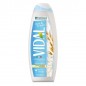 VIDAL BAGNO 500ML. LATTE EAN 8008970055411 INGROSSO DOCCIA SCHIUMA
