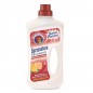 CHANTE PAVIMENTI MARSIG/LIM 750ML EAN 8015194514853 INGROSSO DETERSIVI