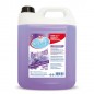 SOFT 5 LT PAVIMENTI LAVANDA EAN 8057438680443 INGROSSO DETERSIVI