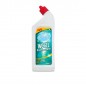 SOFT WC DETERGENTE 750ML DISINCROSTANTE EAN 8057438682294 INGROSSO DETERSIVI