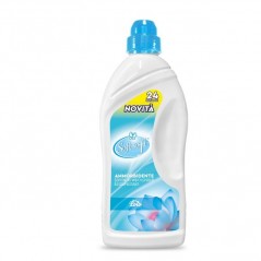 INGROSSO CASALINGHI SOFT AMMORBIDENTE 1