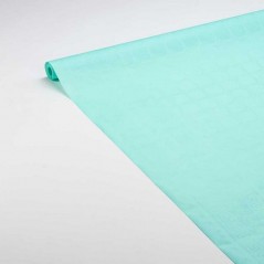 INGROSSO FESTA E PARTY TOVAGLIA SOFT 1