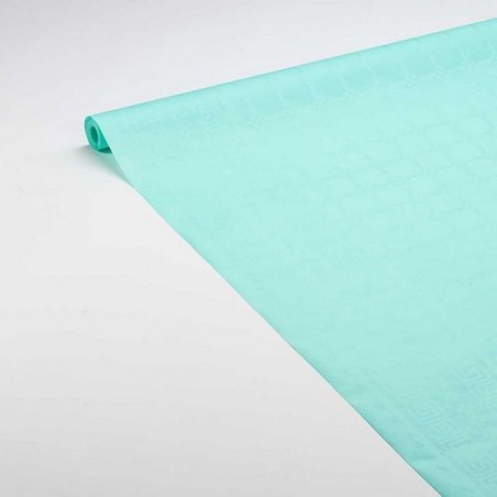 INGROSSO FESTA E PARTY TOVAGLIA SOFT 1