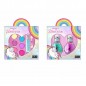MAGIC UNICORN GIFT SET EAN 8056779160058 INGROSSO TRUCCHI IN SCATOLA PER BIMBE