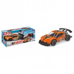 INGROSSO MODELLINO AUTO SPORTIVA RADIOCOMANDATA PACCO B/O 8004817116550 AUTO RADIOCOMANDATE AUTO CON RADIOCOMANDO
