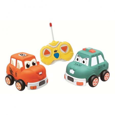 INGROSSO MODELLINO AUTO BRUM BRUM PRIMIGIOCHI RADIOCOMANDAT 8004817121592 AUTO RADIOCOMANDATE AUTO CON RADIOCOMANDO