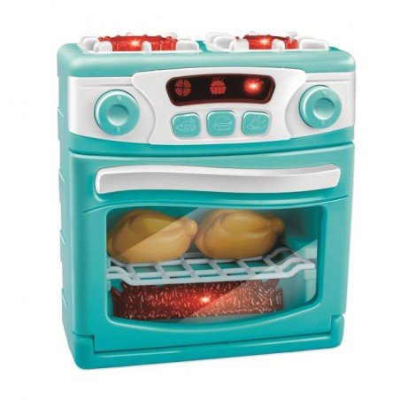 INGROSSO GIOCATTOLI CUCINA CASABELLA B/O 8004817122285 GIOCHI PER BIMBE GIOCHI DI CUCINA