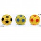 PALLONE SOFT D.140 MADE IN ITALY - HS CODE: 95065900 EAN 8001011078516 INGROSSO PALLONI CALCIO E VOLLEY