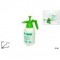 SPRUZZATORE VAPORIZZATORE 2 LT GRADUATO EAN 8034048193228 INGROSSO VASI E ARTICOLI DA GIARDINO
