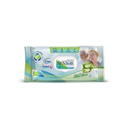INGROSSO PROFUMERIA CEROTTI DOLORI MUSCOLARI 24H 3PZ 8053298621268 ARTICOLI IGIENE E SALUTE PRODOTTI PER LA SALUTE
