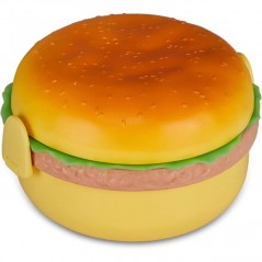 INGROSSO ACCESSORI PER LA SCUOLA PORTAMERENDA SAGOMATO FOOD CHILL & REFIL 8055714367446 PORTAMERENDE CONTENITORI PER ALIMENTI