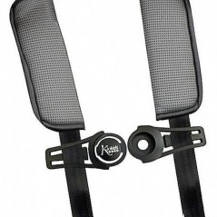 INGROSSO PUERICULTURA BLOCCA SPALLINE PER SEGGIOLINO E ZAINO 3662332018268 PRODOTTI PUERICOLTURA ACCESSORI AUTO PER BIMBI