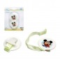 INGROSSO PUERICULTURA PORTACIUCCIO 2 PEZZI MICKEY 8422259089087 PRODOTTI PUERICOLTURA BIBERON E CIUCCI