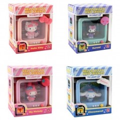 ONE PIECE BARREL CAPSULE COLLECTION EAN 4895217553298 INGROSSO PERSONAGGI CARTOON E DISNEY