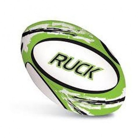 PALLONE RUGBY NATIONS EAN 8001011135370 INGROSSO PALLONI CALCIO E VOLLEY