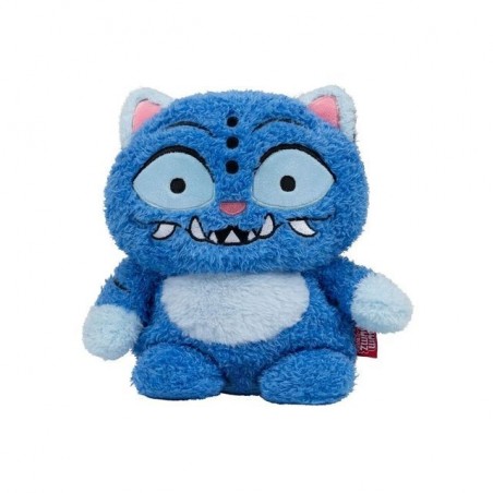 KPOP DEMON HUNTERS PELUCHE DERPY 20CM EAN 0191726084419 INGROSSO PELUCHE MORBIDOSI