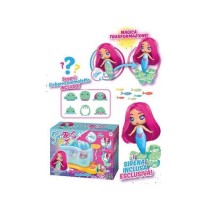 INGROSSO EASTERS MAGIC BUBBLES ACQUARIUM