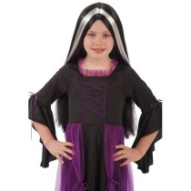 INGROSSO PARRUCCA MORTISIA BIMBA