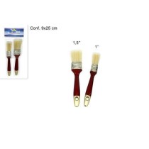 INGROSSO PENNELLI SET 2 PZ 10021127