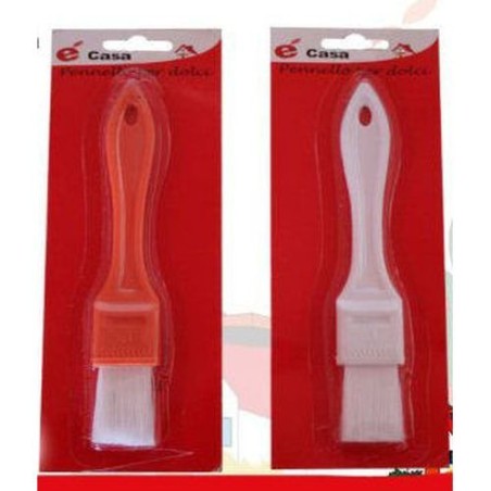 INGROSSO PENNELLO PER DOLCI