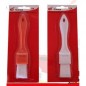 PENNELLO PER DOLCI EAN 8051070694301 INGROSSO UTENSILI PER DESIGN DOLCI