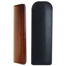 INGROSSO PETTININI CERVUS DENTI FITTI C.24