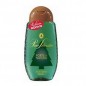PINO SILVESTRE DOCCIA SHAMPOO 250ML FORTE DI NATURA EAN 8009350406878 INGROSSO DOCCIA SCHIUMA